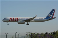 Guillem Ramonet - Iberian Spotters. Click to see full size photo