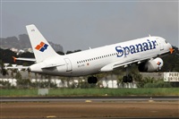 Ayoze Santana Mendez - Canary Islands Spotting. Click to see full size photo