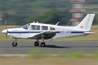 Xabiair. Click to see full size photo