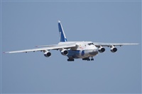 Moiss Surez-Canary Islands Spotting. Click to see full size photo