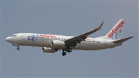 Guillem Ramonet - Iberian Spotters. Click to see full size photo
