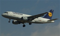 Adolfmalet-Spotters Barcelona-El Prat. Haz click para ampliar