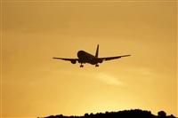 ©Manuel LLama - Costa Del Sol Spotting Aviation. Click to see full size photo ©Manuel LLama - Costa Del Sol Spotting Aviation. Click to see full size photo