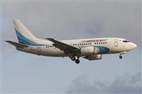 Cele - Spotters BCN. Haz click para ampliar