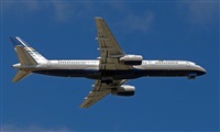 Pere  Escala - Spotters Barcelona-El Prat. Click to see full size photo