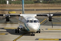 Cele - Spotters BCN. Click to see full size photo