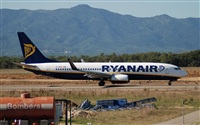 Rubn Gil - Noisy Spotters. Click to see full size photo