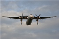 Cele - Spotters BCN. Click to see full size photo