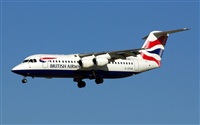 Adolfmalet-Spotters Barcelona-El Prat. Haz click para ampliar