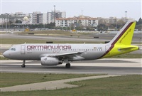 Rui Alves - Portugal Spotters. Click to see full size photo