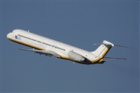Cele - Spotters BCN. Click to see full size photo