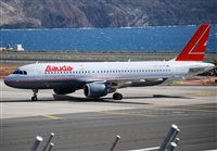 Alejandro H.L - Gran Canaria Spotters. Click to see full size photo