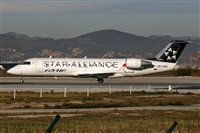 Cele - Spotters BCN. Click to see full size photo