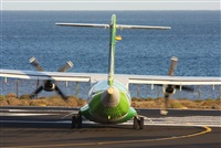 Javier G.M.. Click to see full size photo