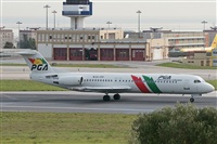 VTR - Fabin Garca (Global AirShots). Click to see full size photo