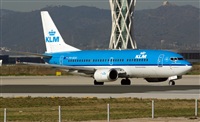 Adolfmalet-Spotters Barcelona-El Prat. Haz click para ampliar