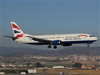 Salvador  de la Rubia  ( Marbella Spotters ). Click to see full size photo