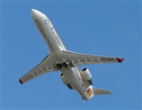©rafael juan cardona-SPOTTERING.BLOGSPOT.COM. Click to see full size photo ©rafael juan cardona-SPOTTERING.BLOGSPOT.COM. Click to see full size photo