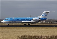 Cele - Spotters BCN. Click to see full size photo
