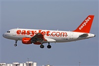 Rui Alves - Portugal Spotters. Click to see full size photo
