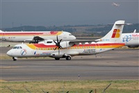 Chalo Canary Islands Spotting. Haz click para ampliar