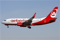 Rui Alves - Portugal Spotters. Click to see full size photo