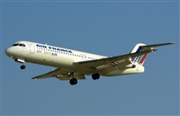 Adolfmalet-Spotters Barcelona-El Prat. Click to see full size photo
