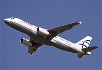 Cele - Spotters BCN. Click to see full size photo
