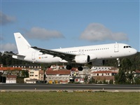 Isma-Vigo. Click to see full size photo