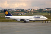 A. Raff-Lehner. Click to see full size photo