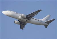 Cele - Spotters BCN. Click to see full size photo