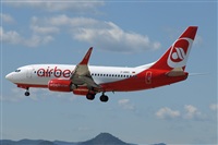 Jorge Medina - Spotters Barcelona - El Prat. Click to see full size photo