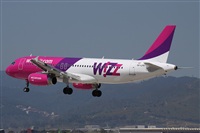 Alonso R Candelera AIRE.org.Spotters Bcn / El Prat. Click to see full size photo