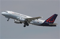 Rodrigo Carvalho - Noisy Spotters. Click to see full size photo