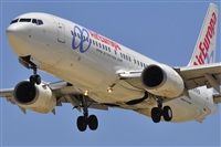 Barn  Lezg / Gaceta Aeronutica. Click to see full size photo
