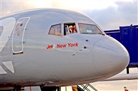 Miguel A. gueda Rguez.  (CANARY ISLANDS SPOTTING). Haz click para ampliar