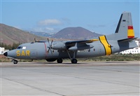 Alejandro H.L - Gran Canaria Spotters. Click to see full size photo