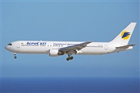 Miguel A. gueda Rguez.  (CANARY ISLANDS SPOTTING). Click to see full size photo