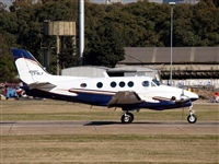 Tomas Basilotta- SV-Clasab-Aviation Spotter. Click to see full size photo