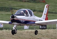 Javier Gonzlez. Click to see full size photo
