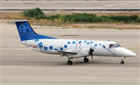 Adolfmalet-Spotters Barcelona-El Prat. Click to see full size photo