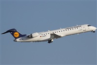 Alonso R Candelera AIRE.org.Spotters Bcn / El Prat. Click to see full size photo