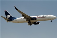 Ivn Cabrero. Spotters Mxico City. Click to see full size photo