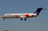 Josep Pons - Spotters Barcelona - El Prat. Click to see full size photo