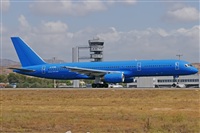 VTR - Fabin Garca (Global AirShots). Click to see full size photo