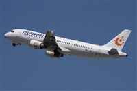 Alonso R Candelera AIRE.org.Spotters Bcn / El Prat. Click to see full size photo