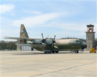 Esteban Gabriel Brea - Gaceta Aeronutica. Haz click para ampliar