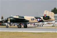Andr Garcez - apeapt.com. Click to see full size photo
