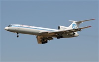 Adolfmalet-Spotters Barcelona-El Prat. Click to see full size photo
