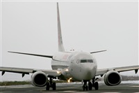 Adrin Alonso Lemes - Lanzarote Spotters. Click to see full size photo